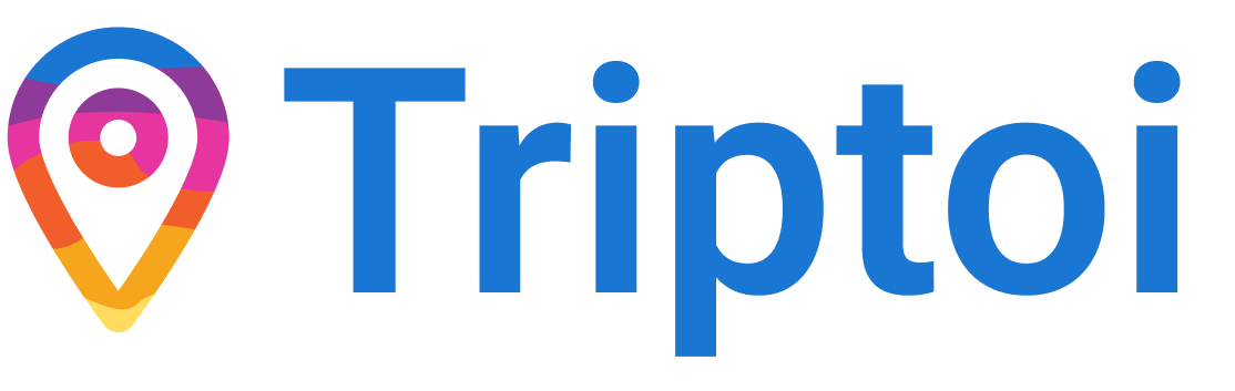 Triptoi